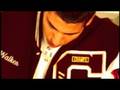 videos de CRESPI CARMELITE HIGH SCHOOL