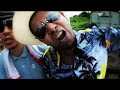 pop shuvit's latest single 