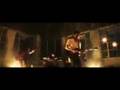 YUGTO - RICO BLANCO