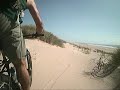 Oregon Dunes July '09 2nd Ride Part 1.mov