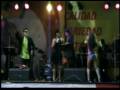 videos de ORQUESTA FRAGANCIA LATINA  - Los Originales  EL BAILE DEL CUCU -LIMA PERU