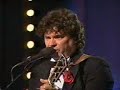 Everly Brothers, On the wings of a nightingale