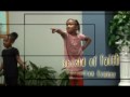 Oracles Theater Network Tv Comcast  25