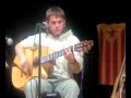 Cesk Freixas - Al Vent de Raimon Cesk Freixas - Al Vent de Raimon