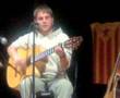 Cesk Freixas - Al Vent de Raimon
