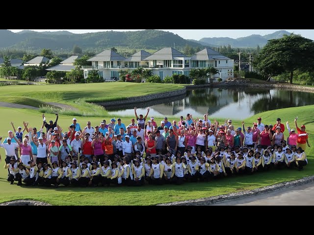 Golf Tournaments Golf Tournaments