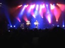 PER7UME ao vivo Esposende - Loucos de Lisboa