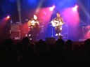 PER7UME ao vivo Esposende - Loucos de Lisboa PER7UME ao vivo Esposende - Loucos de Lisboa