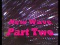 DJ RIMMATTO - NEW WAVE PART TWO.wmv