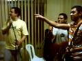 The Falkners - Sorria que eu estou te filmando