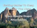 Article Marketing Tricks #8: Resource Box Secrets