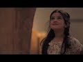 Click here to watch this video INTERNATIONAL APPEAL BY GREEK ARCHAEOLOGISTS (GR VERSION)