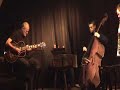 Daniel Visani in concert