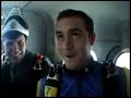 Skydive AFF Level 1