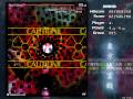 東方地霊殿 - Subterranean Animism - Black Squares of Death Stage 6