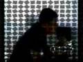 clip video Don Omar Dimelo