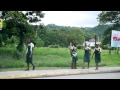 ILC 2011 Recap Video