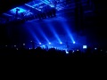 Paramore - Ignorance live in Stockholm