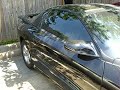 lo mejor del pontiac