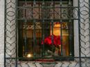 benidorm-enero.html