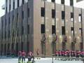 64° Corso VVF - classe IV A