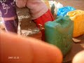 choha kenitra maroc مشروع أولاد أمبارك بئر الرامي