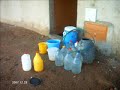choha kenitra maroc مشروع أولاد أمبارك بئر الرامي