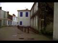 videos de Vendée Genocide 1794. NOIRMOUTIER:Martyrs' Itinerary