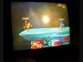videos de Anther(Sonic) Vs Evan(Diddy)