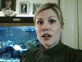 CzarVideo -  Dr. Ann Czarnik - ER Physician