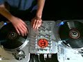 www.beatshakers.de


tracklist:
1. armand van helden - funk phenomena
2. c mos - 2 million ways
3. yves larock - rise up
4. steve shine - nightbeat
5. the police ft. filter funk - sos (message in a bottle delano & crockett mix)
6. the shapeshifters - incredible
7. m.a.n.d.y ft. booka shade - body language

we hope you enjoyed our video..
pls give us a short comment about this video
and visit our homepage there you can see all our videos.. thx..
and dont forget to vote 4 us
http://www.technotoplist.de/in.php?id=607
happy new year !!!

want more videos?
look down
more from: beatshakers