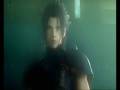 Zack&Cloud Tribute - Lost in Hollywood - YouTube