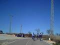 videos de VIA VERDE.wmv