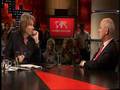 Gerrit Zalm bij DWDD