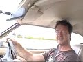 Top Gear Australia audition application Top Gear Australia audition application