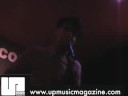 Hatcham Social Live