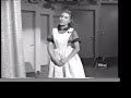 I rated a YouTube video (5 out of 5 stars) -- Mouseketeer Matinee http://bit.ly/4Cd359