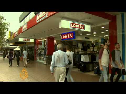 Debate over photo rights in Australia