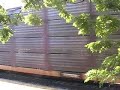 CSX Q276-16