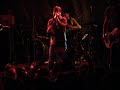 Every Time I Die - I Suck [Blood] (Live) - Leeds, England 26.05.2012