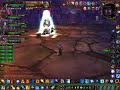 10 Man Naxx Gothik the Harvester 10 Man Naxx Gothik the Harvester