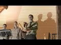 N�rmenzgj�rb Singers