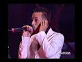 LENTAMENTE -Gran Galą Radio Italia. LENTAMENTE -Gran Galą Radio Italia.