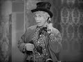 Clip from duck soup