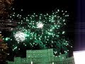 Zilele-Bucurestiului