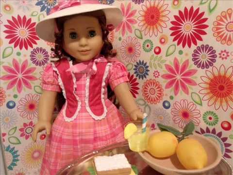 how to make a 16 oz cup of lemonade