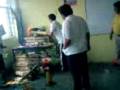 videos de MOV00434.3GP