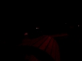 CLIP0006