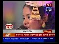 Anwesha Inerview at NE Bangla on April 12,2008 - Part 3 Anwesha Inerview at NE Bangla on April 12,2008 - Part 3