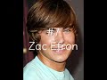 14 Hottest Dudes Ever